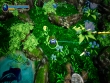 Xbox One - Flutter Bombs screenshot