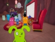 Xbox One - UglyDolls: An Imperfect Adventure screenshot