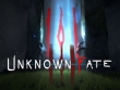 Xbox One - Unknown Fate screenshot