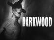 Xbox One - Darkwood screenshot