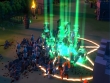 Xbox One - Undead Horde screenshot