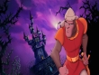 Xbox One - Don Bluth Presents: Dragon's Lair Trilogy screenshot