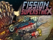 Xbox One - Fission Superstar X screenshot