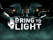 Xbox One - Bring to Light screenshot