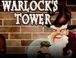 Xbox One - Warlock's Tower screenshot