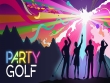 Xbox One - Party Golf screenshot