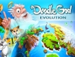Xbox One - Doodle God: Evolution screenshot
