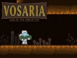 Xbox One - Vosaria: Lair Of The Forgotten screenshot