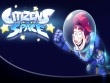 Xbox One - Citizens of Space screenshot