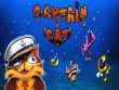Xbox One - Captain Cat screenshot