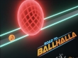 Xbox One - Road To Ballhalla screenshot