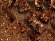 Xbox One - They Are Billions screenshot