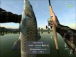 Xbox One - Fishing Planet screenshot