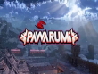 Xbox One - Pawarumi screenshot