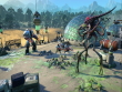 Xbox One - Age of Wonders: Planetfall screenshot