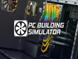 Xbox One - PC Building Simulator screenshot