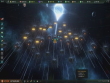 Xbox One - Stellaris screenshot