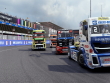 Xbox One - Truck Racing Championship screenshot