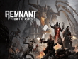 Xbox One - Remnant: From the Ashes screenshot
