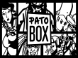 Xbox One - Pato Box screenshot