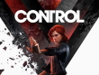 Xbox One - CONTROL screenshot
