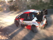 Xbox One - WRC 8 screenshot