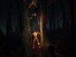 Xbox One - Blair Witch screenshot