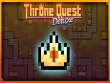 Xbox One - Throne Quest Deluxe screenshot