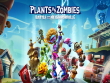 Xbox One - Plants vs. Zombies: Battle for Neighborville screenshot