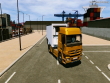 Xbox One - Truck Driver screenshot