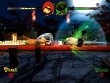 Xbox One - Kyurinaga's Revenge screenshot