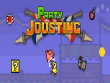 Xbox One - Party Jousting screenshot