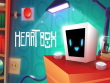 Xbox One - Heart Box screenshot