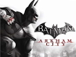 Xbox One - Batman: Arkham City screenshot