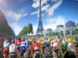 Xbox One - Tour De France 2019 screenshot