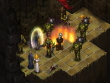 Xbox One - Dark Quest 2 screenshot