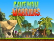 Xbox One - Caveman Warriors screenshot