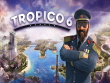 Xbox One - Tropico 6 screenshot