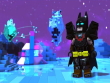 Xbox One - LEGO Movie 2 Videogame, The screenshot