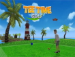 Xbox One - Tee Time Golf screenshot