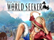 Xbox One - One Piece: World Seeker screenshot