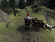 Xbox One - Mining Rail 2 screenshot