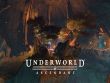 Xbox One - Underworld Ascendant screenshot
