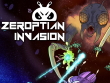 Xbox One - Zeroptian Invasion screenshot