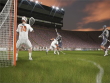 Xbox One - Casey Powell Lacrosse 18 screenshot