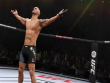 Xbox One - UFC: Ultimate Fighting Championship screenshot