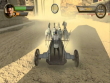 Xbox One - Ben-Hur screenshot
