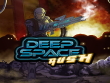 Xbox One - Deep Space Rush screenshot
