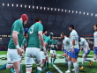 Xbox One - Rugby 20 screenshot