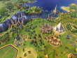 Xbox One - Sid Meier's Civilization 6 screenshot